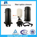 NJH quality guaranteed telecom wall mount fiber enclosure